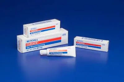 Cardinal - 9251 Kendall™ Hydrogel Dressing