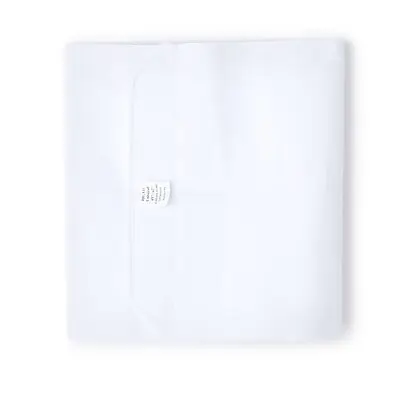 DJO - 79-89091 Procare® 4-Panel Abdominal Support