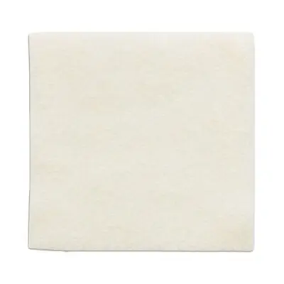 Molnlycke - 253500 Melgisorb® Plus Alginate Dressing