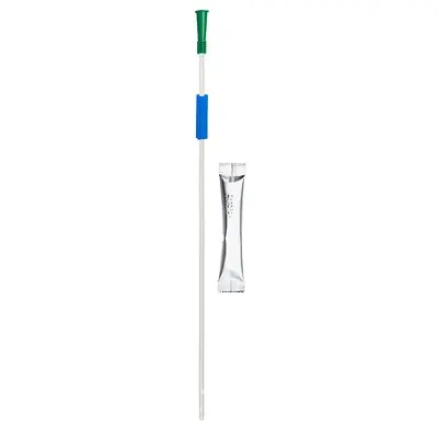 Wellspect Healthcare - 5151200 SimPro™ Now Urethral Catheter