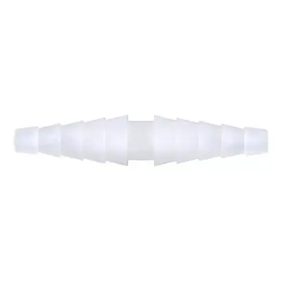 Cardinal - 350A Cardinal Connector