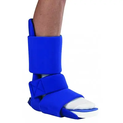 DJO - 79-81403 Prowedge® Night Splint