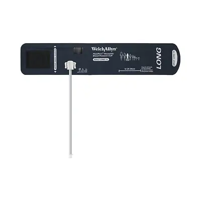 Welch Allyn - REUSE-11L-1SC Flexiport® Cuff