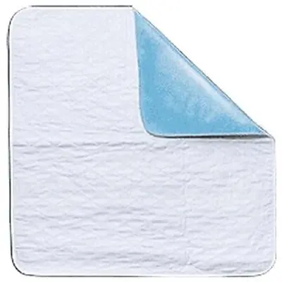 Cardinal - ZRUP3436R ReliaMed Underpad