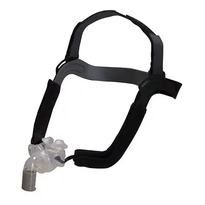 Drive DeVilbiss Healthcare - ALO100 CPAP Mask Kit Aloha™