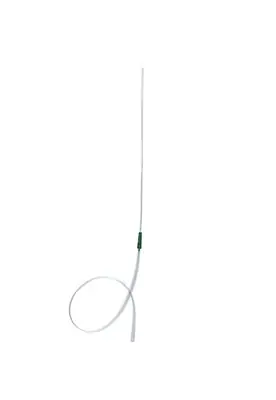 Coloplast - AA6422 Coloplast Folysil® Foley Catheter