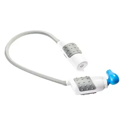 PurePath LLC - AIR1000-033 AIRiWEAR Personal Wearable Air Purifier