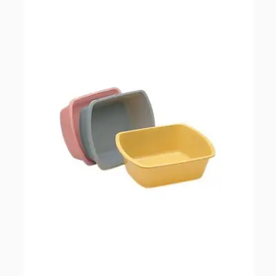 Medegen Medical Products LLC - H360-11 Wash Basin