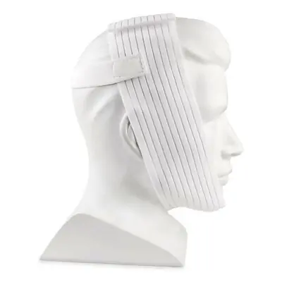 Respironics - 302425 CPAP Mask Component CPAP Chin Strap Deluxe
