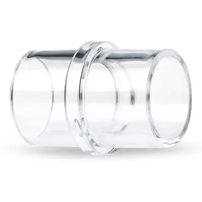 Medline - HUD1421 Medline Hudson RCI Universal Cuff Adapter