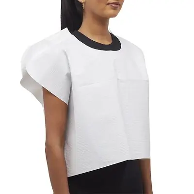 McKesson Brand - 18-856 McKesson Exam Cape