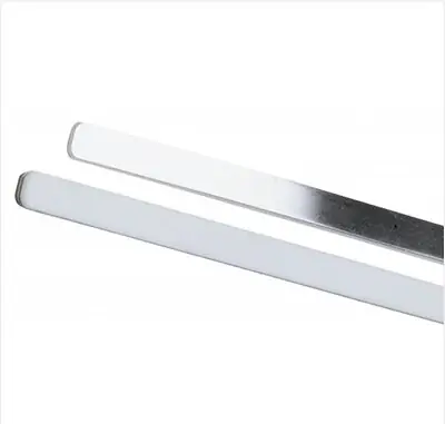 DJO - 79-72010 ProCare® Finger Splint