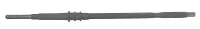 Conmed - 139112EXT Blade Electrode UltraClean® Stainless Steel Sterile Modified Straight Blade Tip Disposable