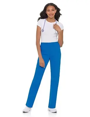 Landau Uniforms - 8320BNPSML Scrub Pants