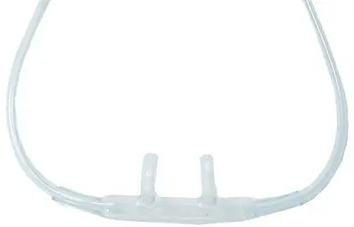 Drive DeVilbiss Healthcare - SOFT 207 P drive™ Nasal Cannula