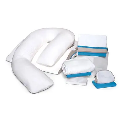MedCline - 1804-02 MedCline Shoulder Relief System Bundle