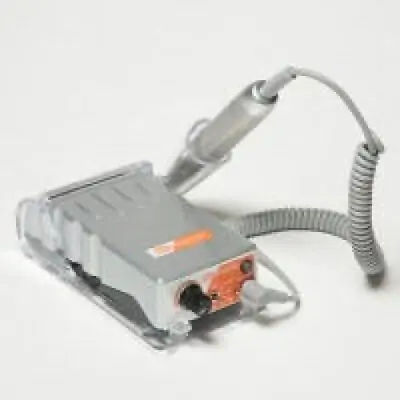 Medicool Inc - PP20KPL Debriding Drill Pro Power® 20k Plus Locking Chuck