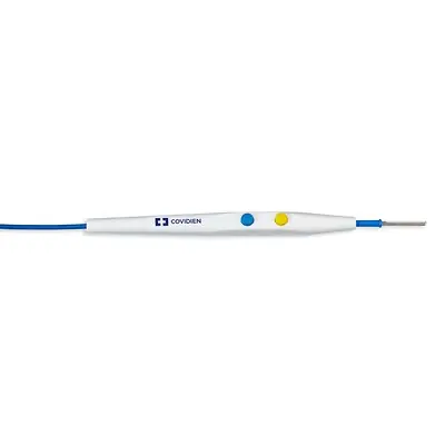 Medtronic MITG - E2515H-DA Electrosurgical Pencil Kit Valleylab™ Needle Tip