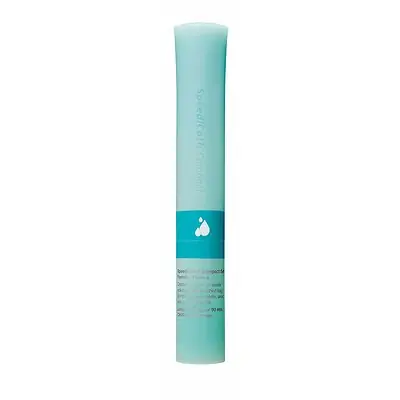 Coloplast - 28520 SpeediCath® Compact Urethral Catheter