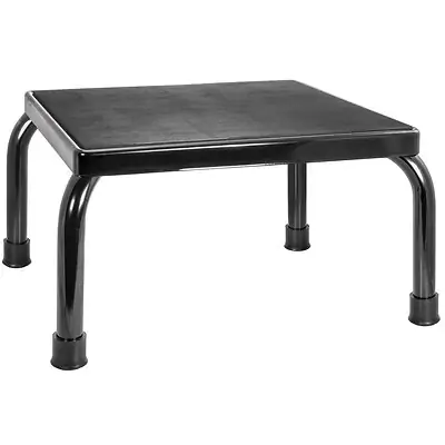 McKesson Brand - 16-11200 McKesson Step Stool