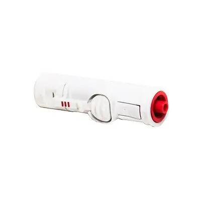 Equashield - LL-2S Luer Lock Adaptor Equashield® For Use with Equashield Closed System Transfer Device System