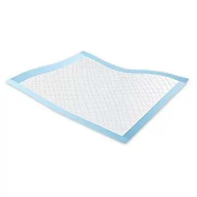 K2 Health Products - CH2336-150 Inspire Baby Diaper Changing Pads
