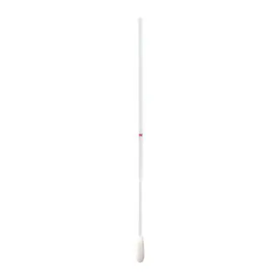 Copan Diagnostics - 502CS01 FLOQSwabs™ Specimen Collection Swabstick
