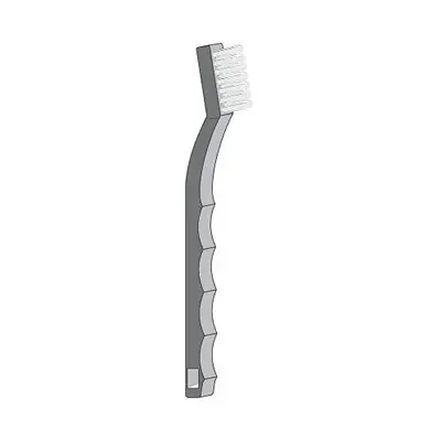 Sklar - 10-1650 Instrument Cleaning Brush Sklar®