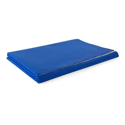 McKesson Brand - 16-BW6045 McKesson Sterilization Wrap