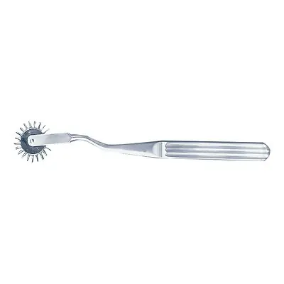 McKesson Brand - 43-2-029 McKesson Wartenberg Pinwheel
