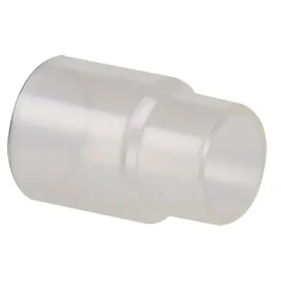 Passy-Muir - PM-DB15 Passy Muir Adapter Valve PMV®2000 or PMV2001