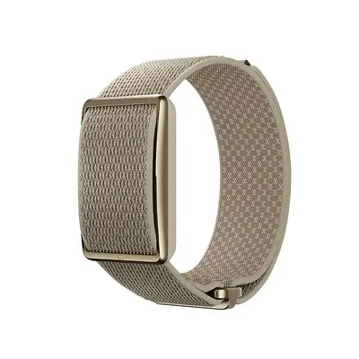 Polar Electro Inc - 920115932 Polar Loop Screen-Free Wearable Health Band & Fitness Tracker