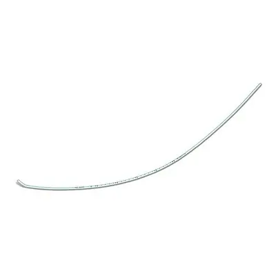 ICU Medical FKA Smiths Medical - 100/123/515 Portex™ Endotracheal Tube Bougie