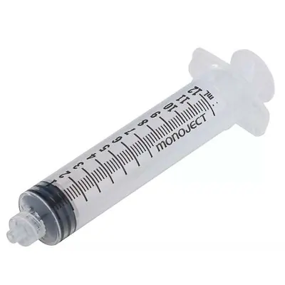 Cardinal - 1181200777 Monoject™ General Purpose Syringe