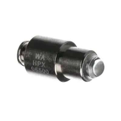 Welch Allyn - 06500-U6 WelchAllyn® Replacement Halogen Lamp