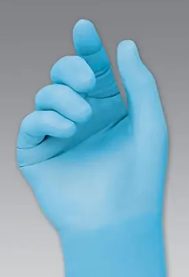 Cardinal - 2D73ET80 Protexis™ PI Ortho Polyisoprene Surgical Glove