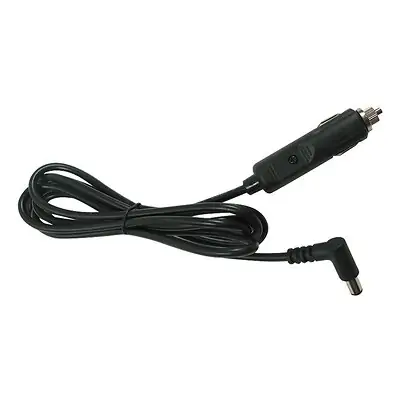Drive DeVilbiss Healthcare - DV6X-619 Respiratory Power Cord iGo2 For iGo2 Portable Oxygen Concentrator