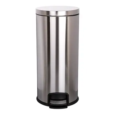 McKesson Brand - 16-45269 McKesson Trash Can