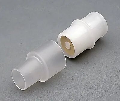 Sun Med - 001800 AirLife® One-Way Valve