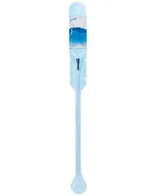 Wellspect Healthcare - 4141240 LoFric® Primo™ Urethral Catheter