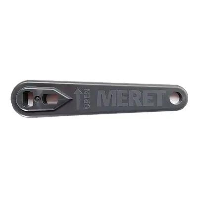 MERET USA LLC - MCW-010-M Cylinder Wrench