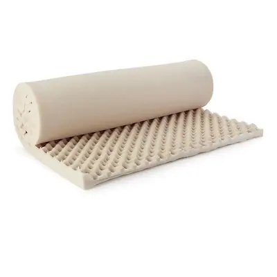 Span America - SP32S-000 Span America Mattress Overlay