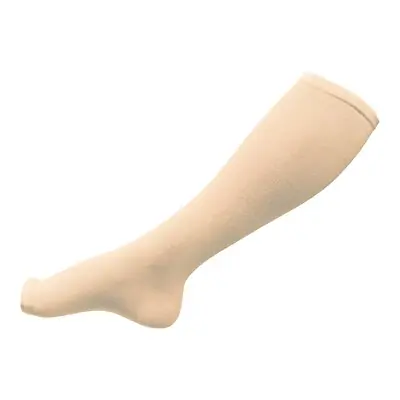 McKesson Brand - 61-GL3000B Leg Sleeve McKesson Universal