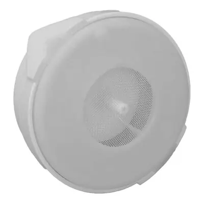 Ndd Medical Technologies - 3050-1 Ndd Medical Technologies Barriette