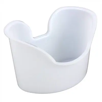 Doctor Easy Medical Products - BW Dr. Easy Ear Basin