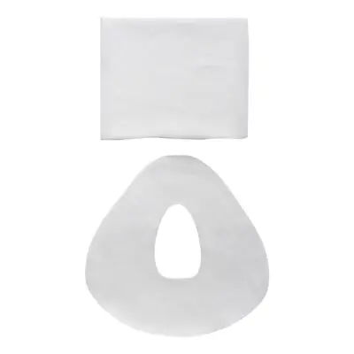 Sunset Healthcare - CAP3001M CPAP Mask Liner RemZzzs Medium