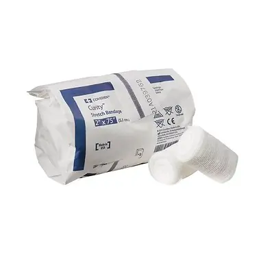 Cardinal - 2242 Curity™ Conforming Bandage