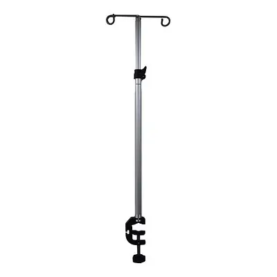 Omnimed - 741304 IV Pole