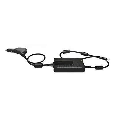 ResMed Corp - 37297 CPAP DC Converter CPAP Power Solutions ResMed Air10 CPAP