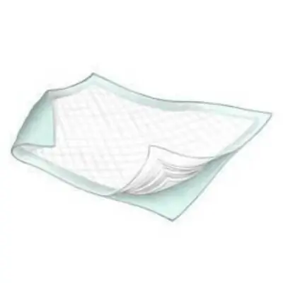 Griffin Care - 18346 Economy Underpad
